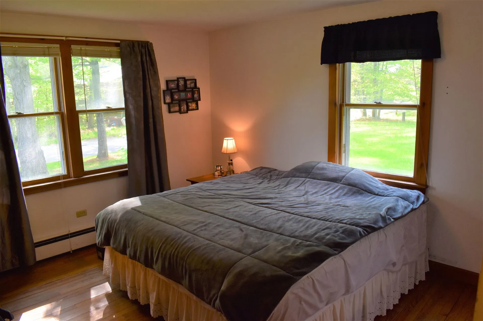 14 Turnpike Road Thetford VT 05043