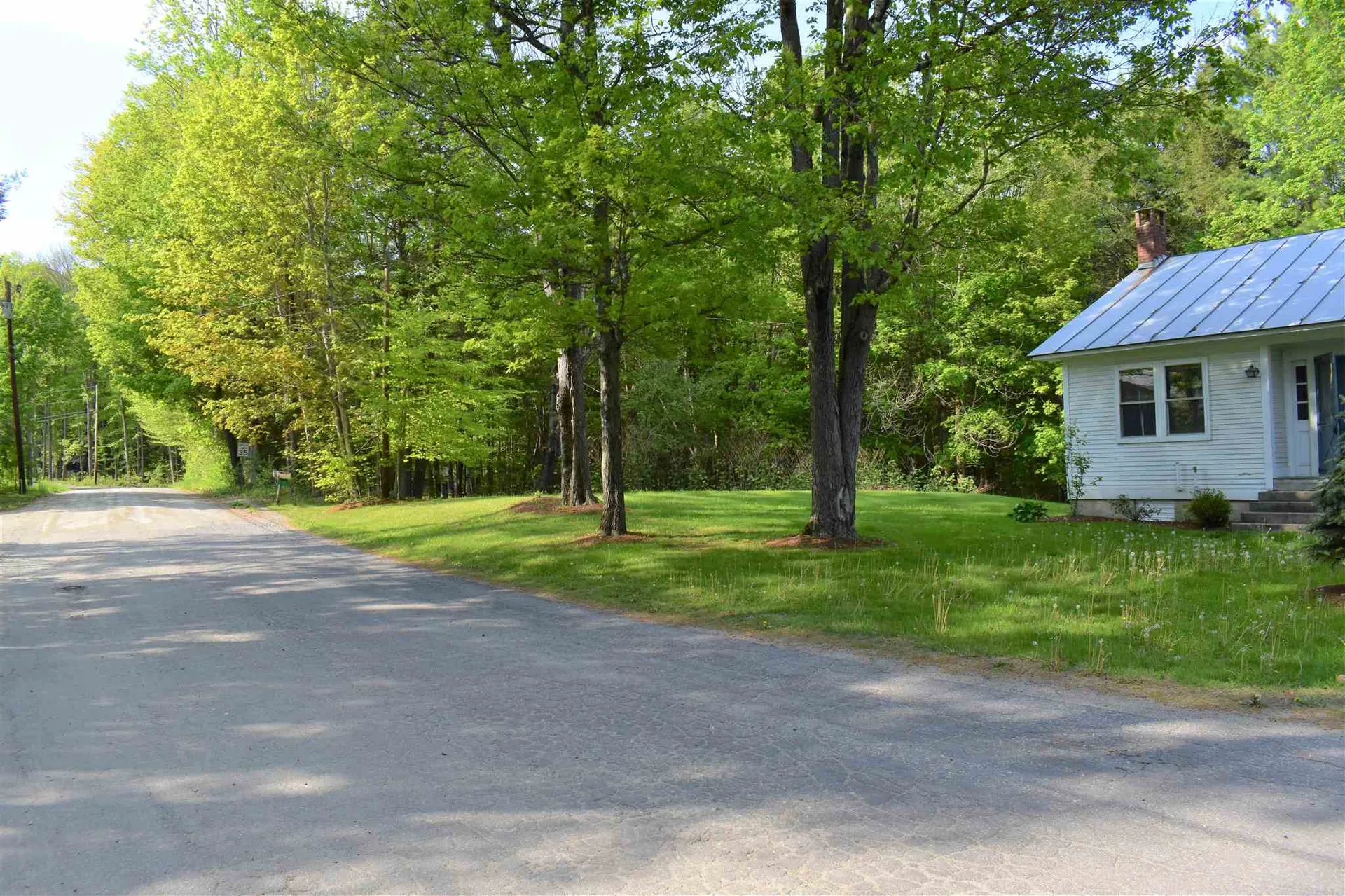 14 Turnpike Road Thetford VT 05043
