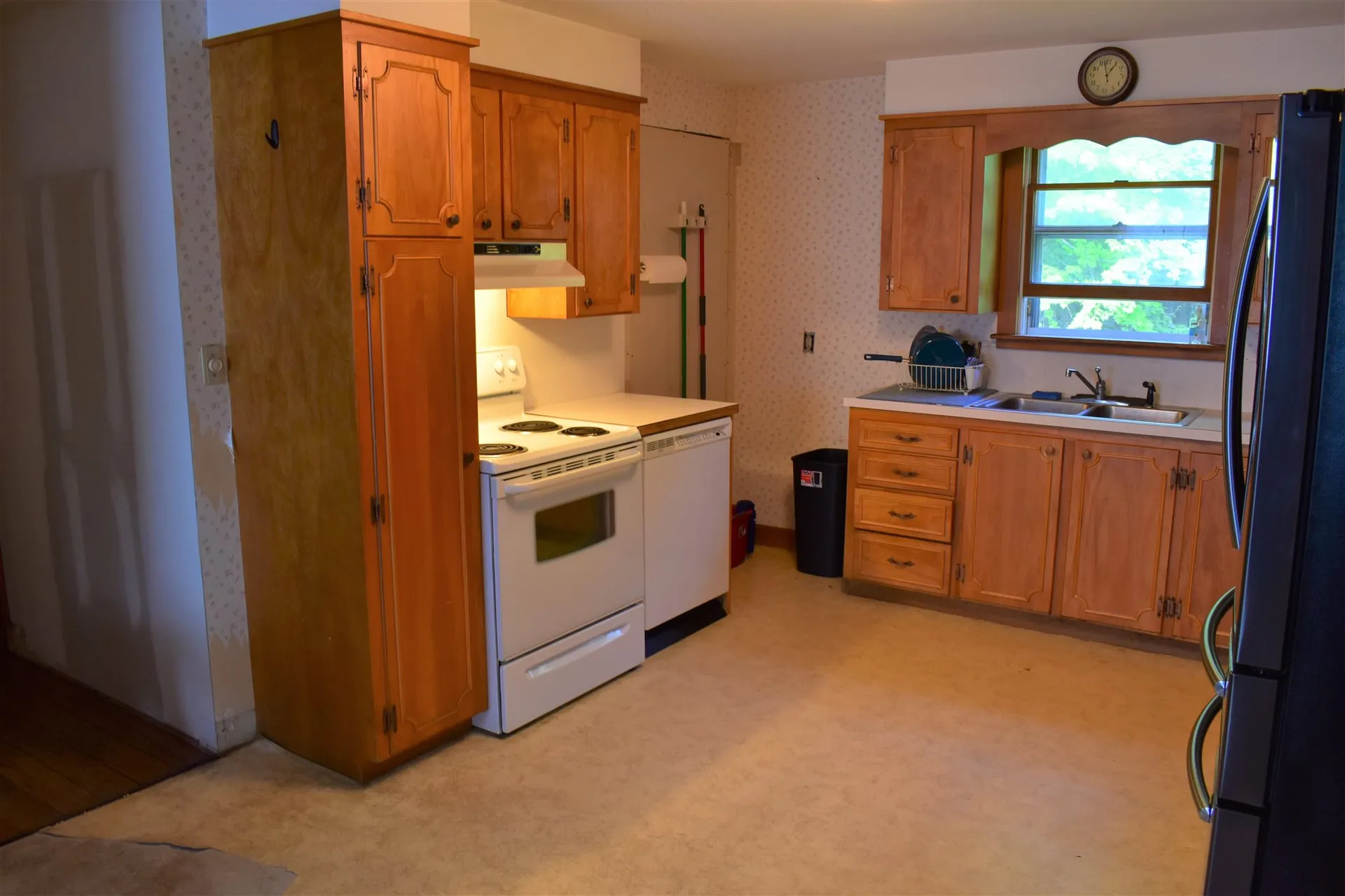 14 Turnpike Road Thetford VT 05043