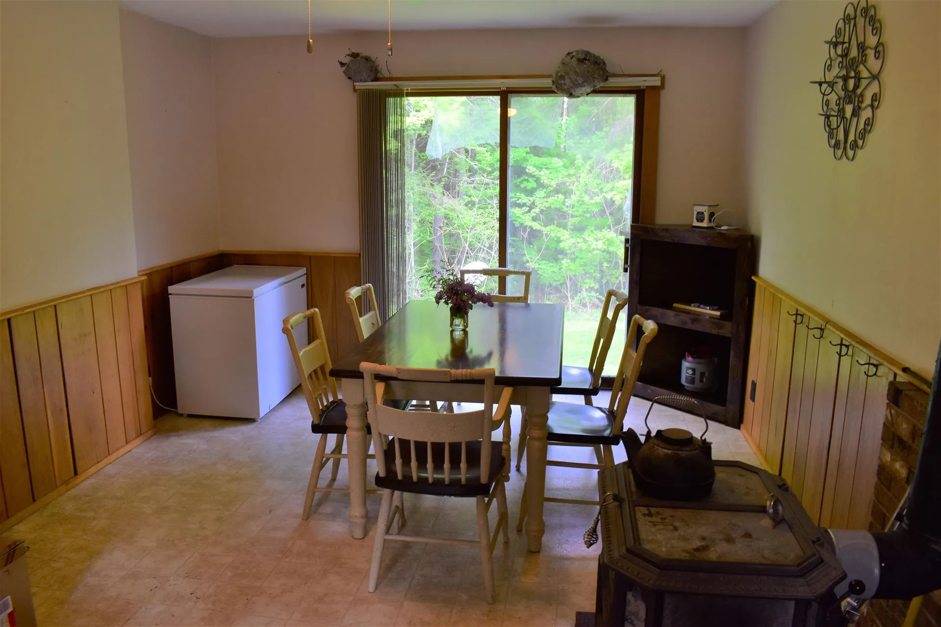 14 Turnpike Road Thetford VT 05043