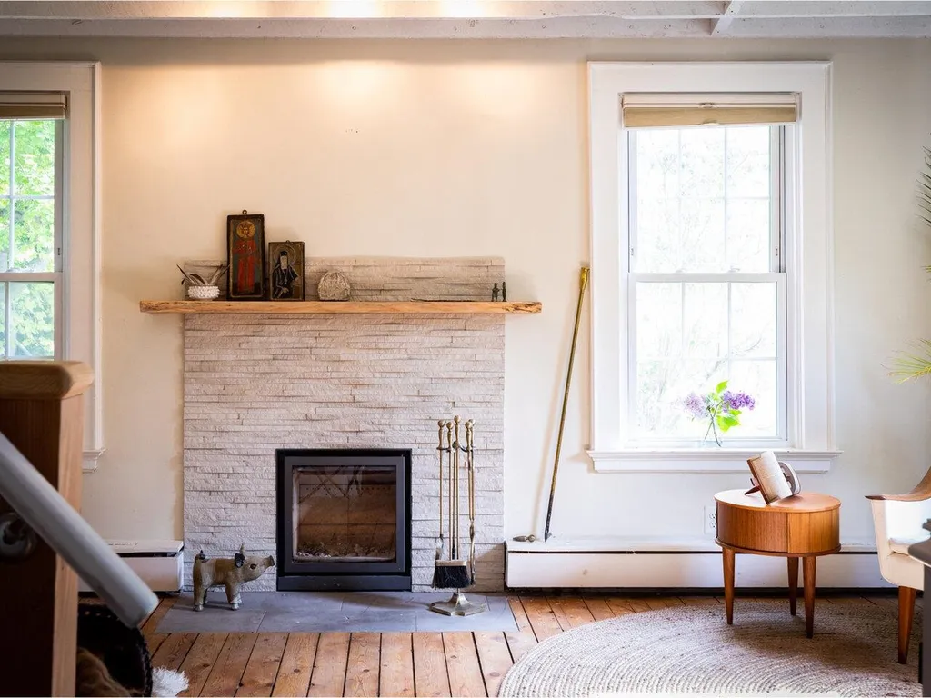 275 Marsett Road Shelburne VT 05482
