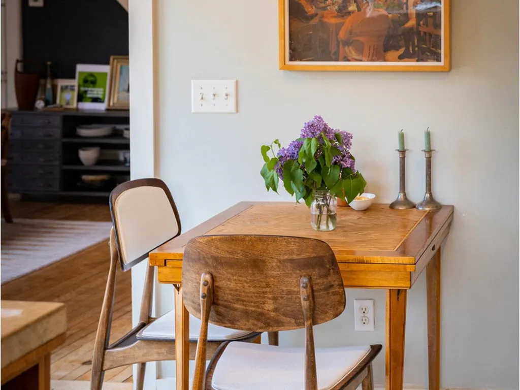 275 Marsett Road Shelburne VT 05482