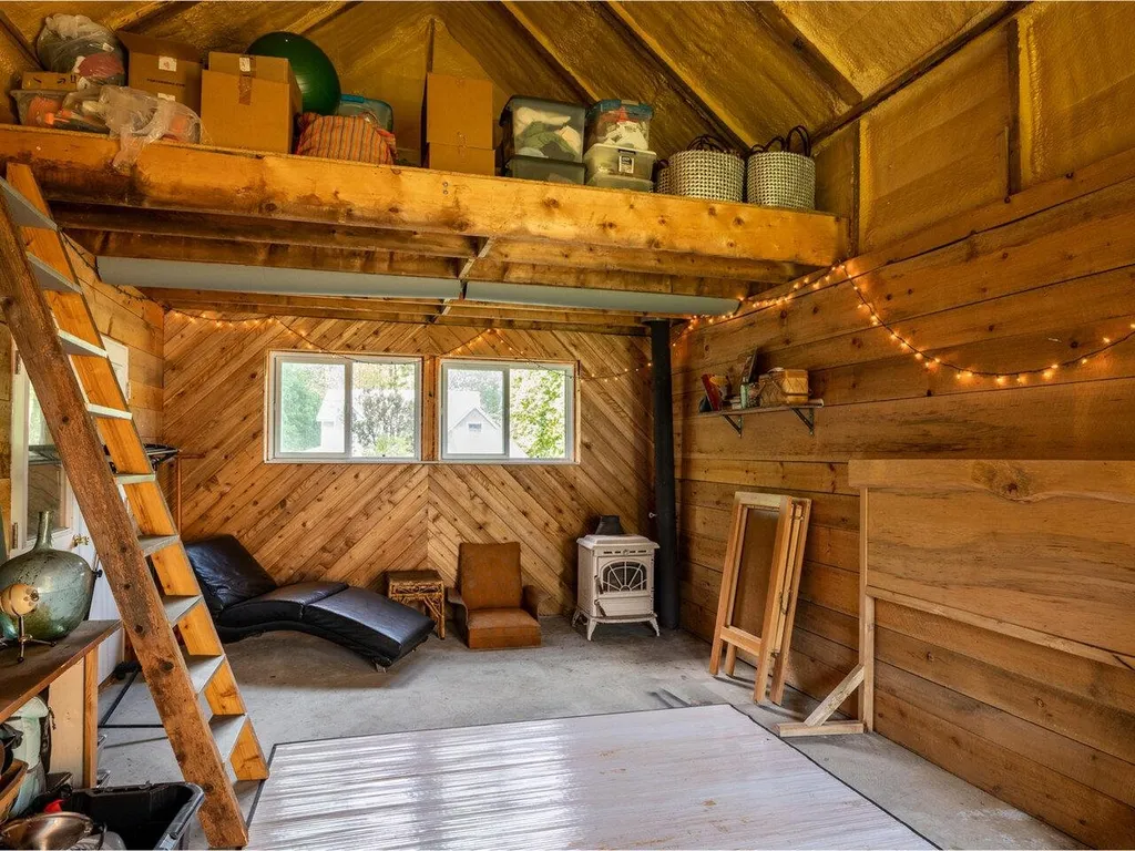 275 Marsett Road Shelburne VT 05482