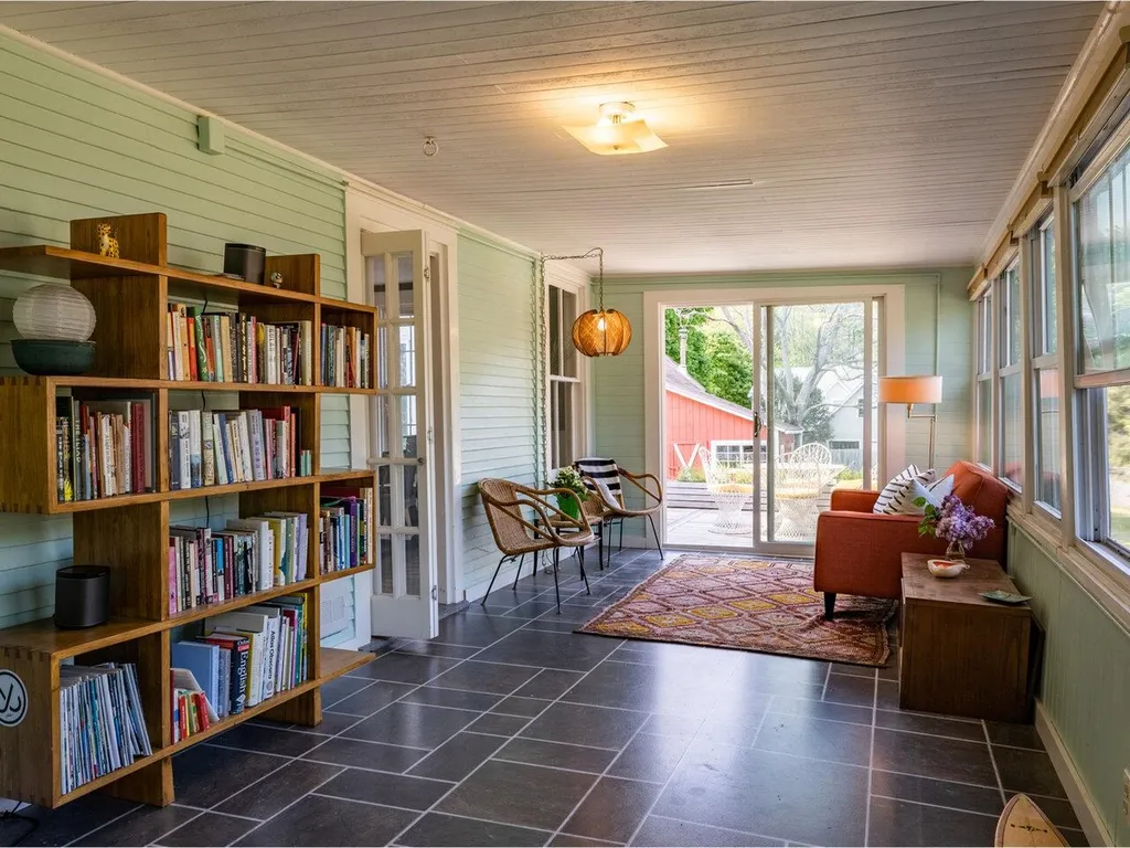 275 Marsett Road Shelburne VT 05482