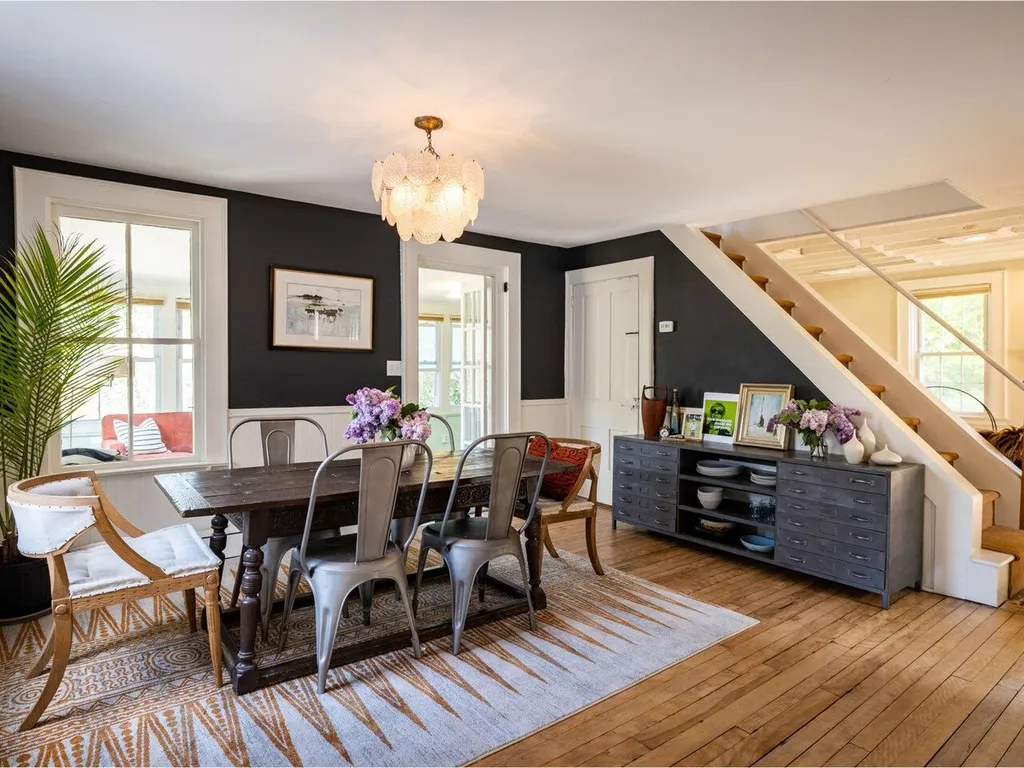 275 Marsett Road Shelburne VT 05482
