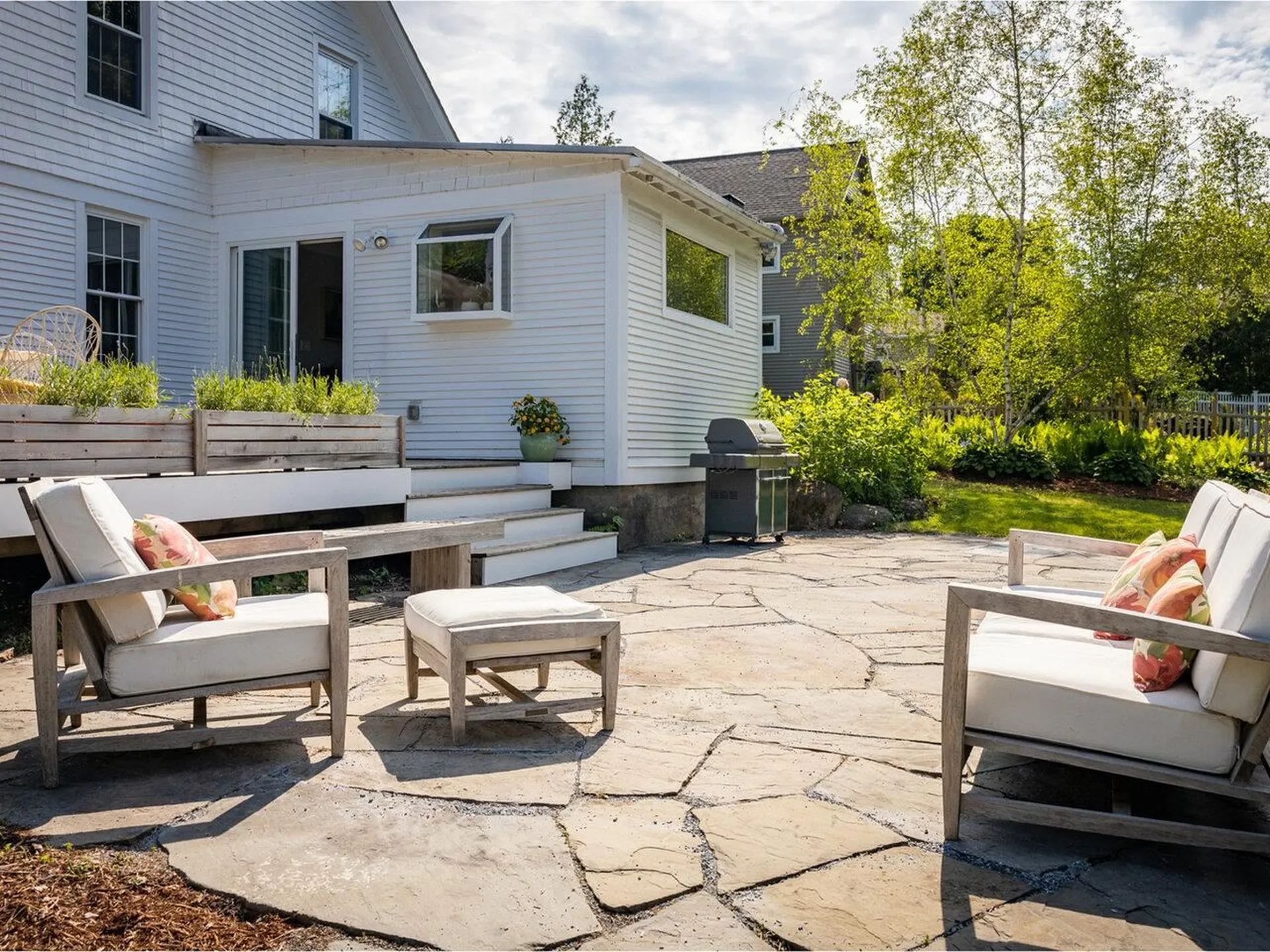 275 Marsett Road Shelburne VT 05482