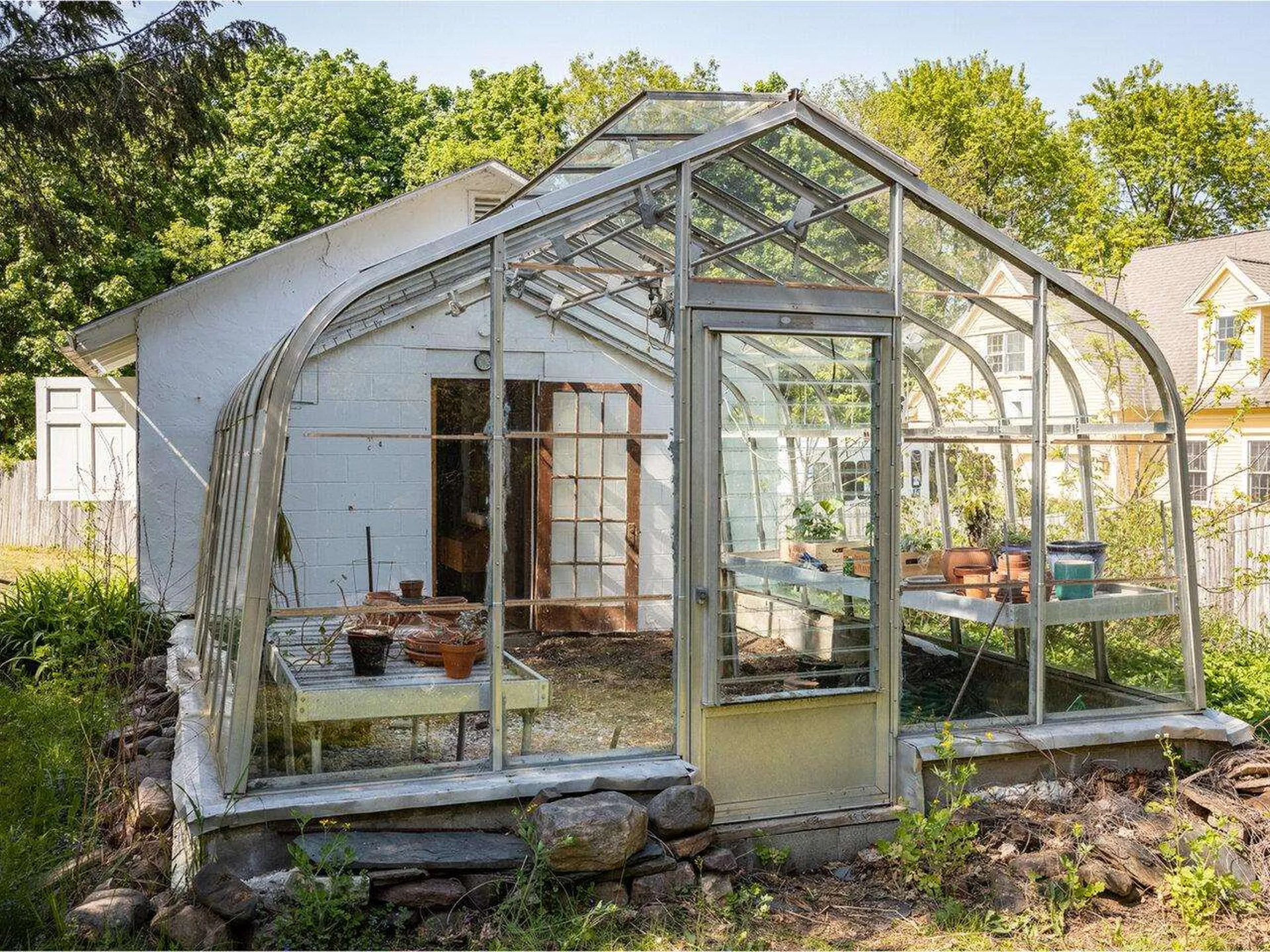275 Marsett Road Shelburne VT 05482