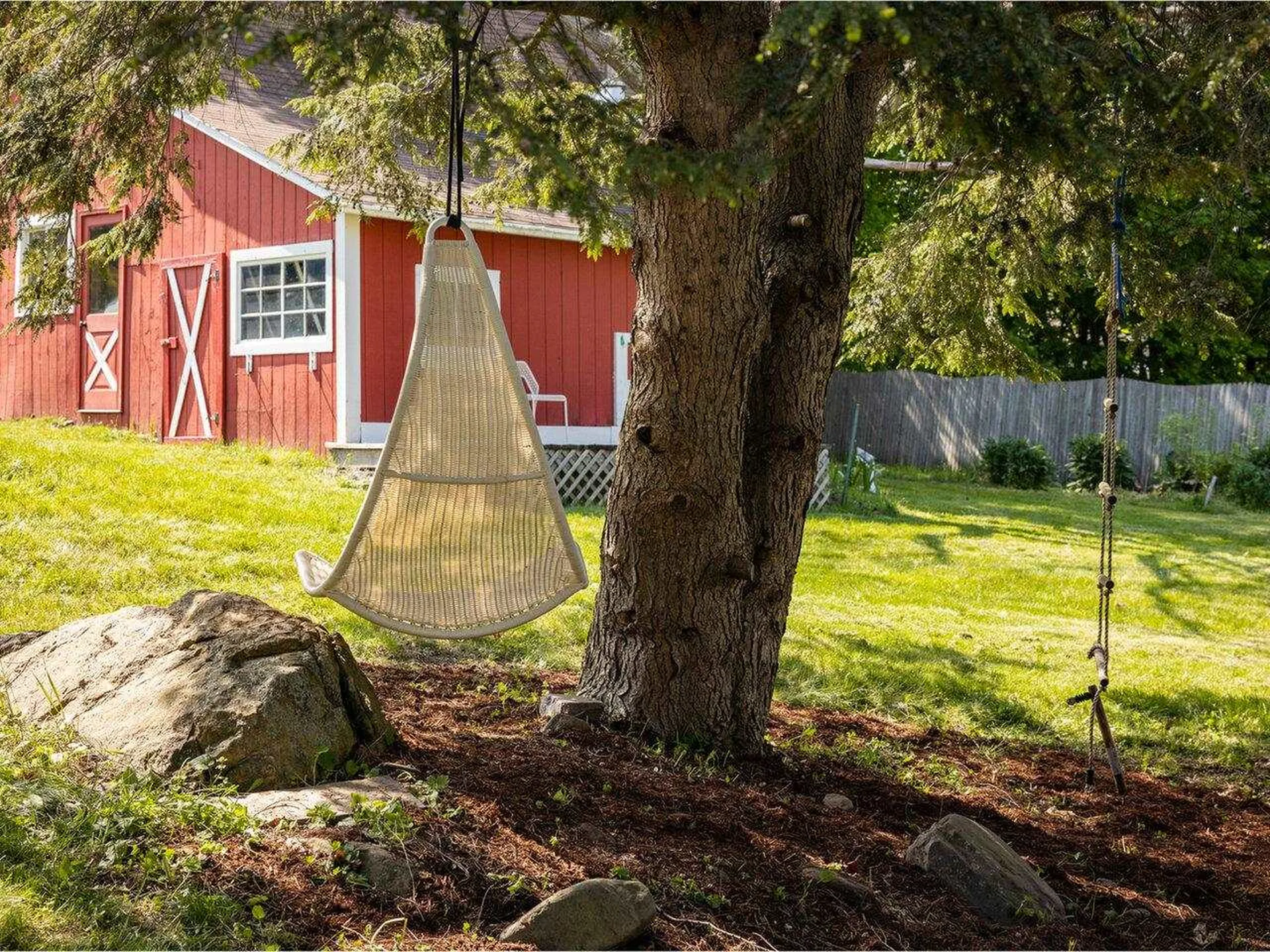 275 Marsett Road Shelburne VT 05482