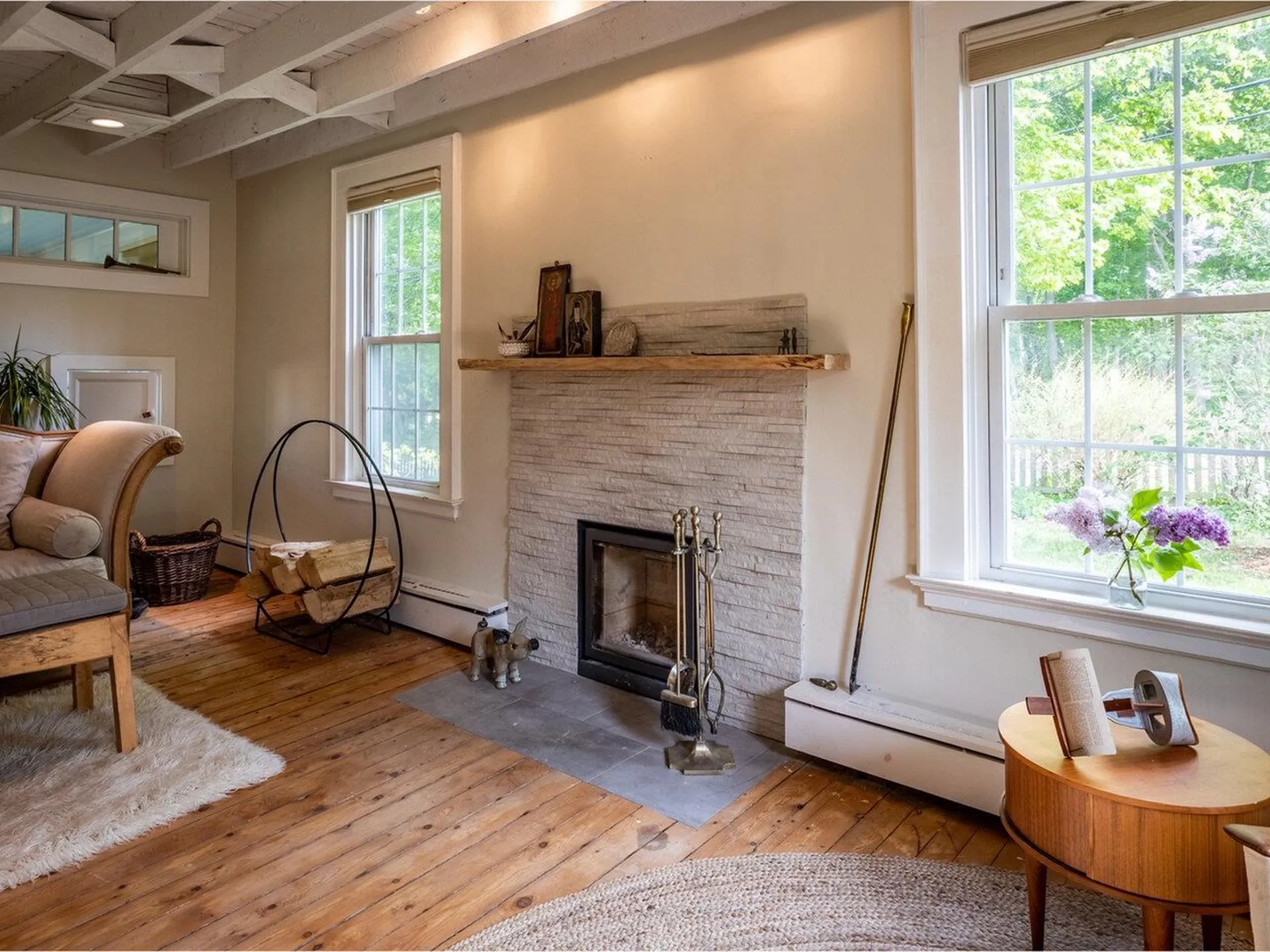 275 Marsett Road Shelburne VT 05482