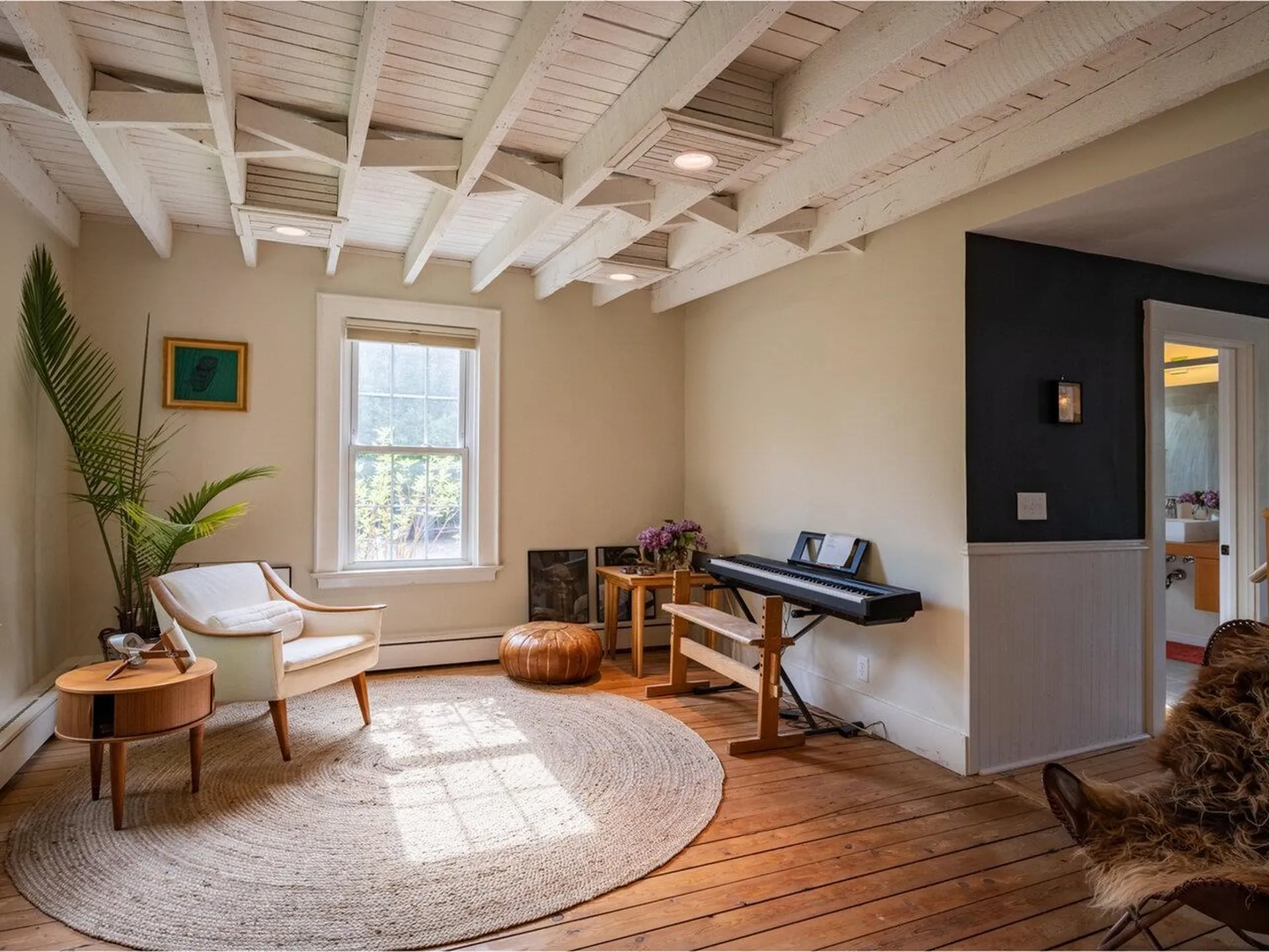 275 Marsett Road Shelburne VT 05482