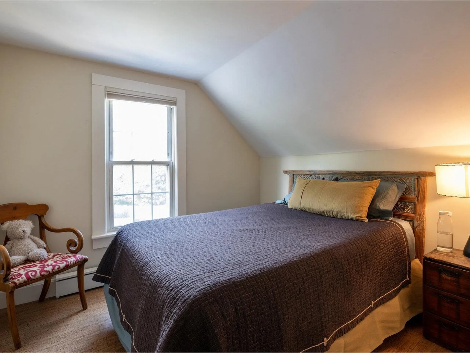 275 Marsett Road Shelburne VT 05482