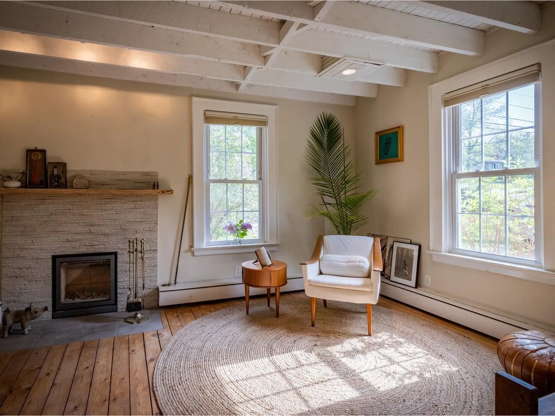 275 Marsett Road Shelburne VT 05482