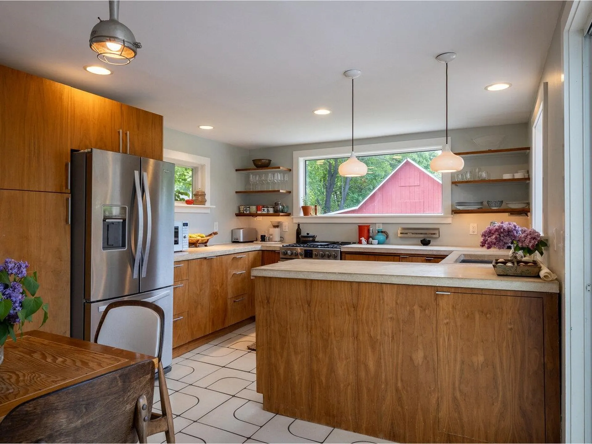 275 Marsett Road Shelburne VT 05482