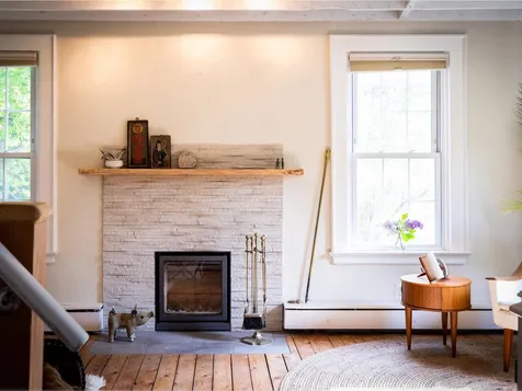 275 Marsett Road Shelburne VT 05482