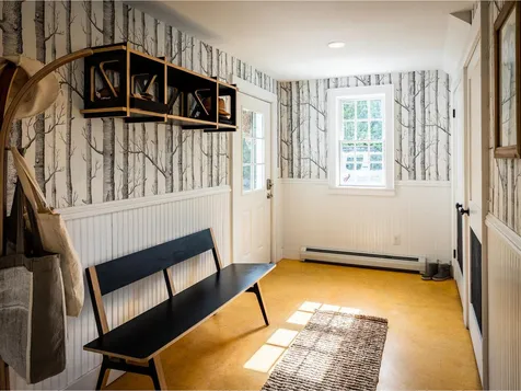 275 Marsett Road Shelburne VT 05482