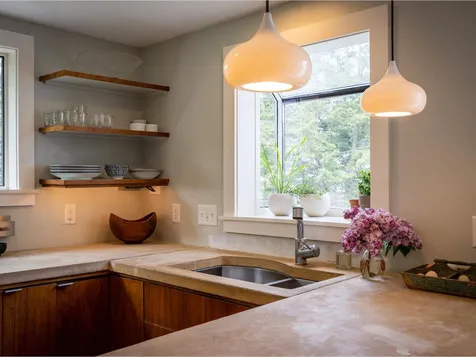 275 Marsett Road Shelburne VT 05482