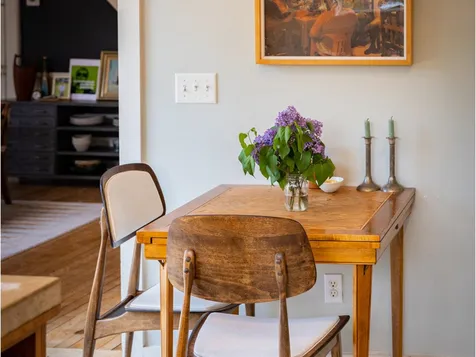275 Marsett Road Shelburne VT 05482