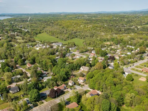 275 Marsett Road Shelburne VT 05482