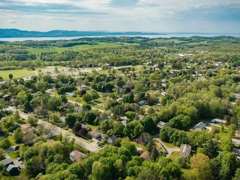 275 Marsett Road Shelburne VT 05482
