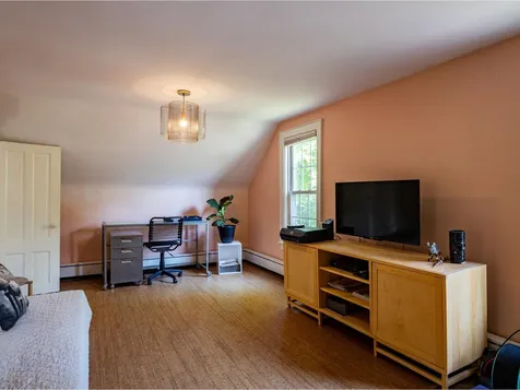 275 Marsett Road Shelburne VT 05482