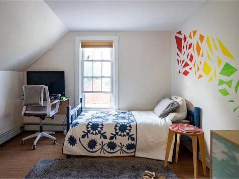 275 Marsett Road Shelburne VT 05482
