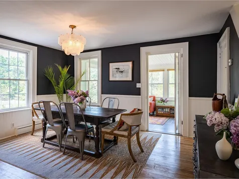275 Marsett Road Shelburne VT 05482