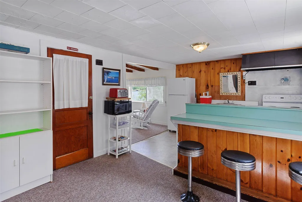 120 Mount Major Highway Alton NH 03809