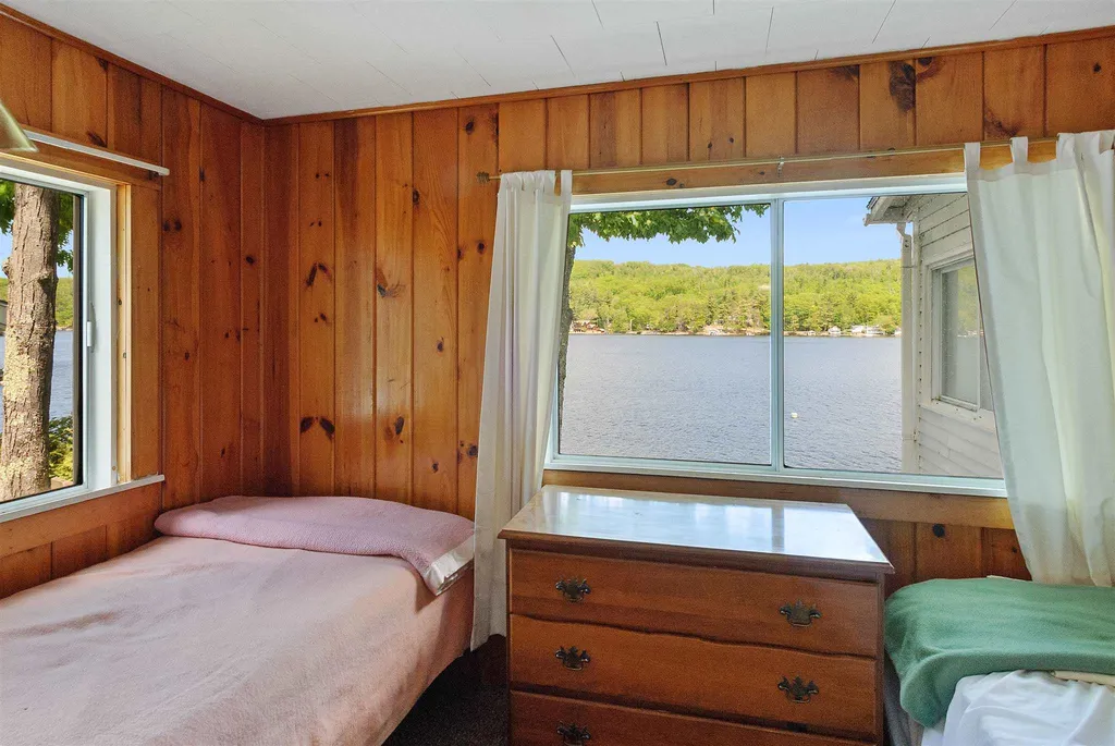 120 Mount Major Highway Alton NH 03809