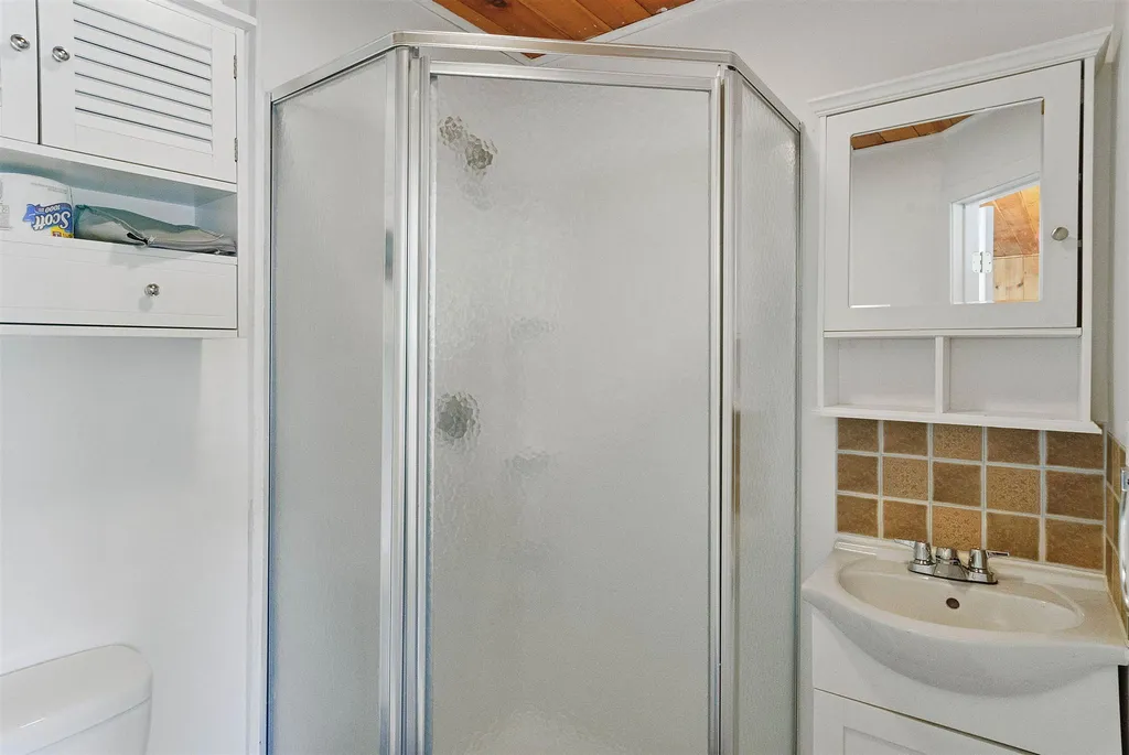 120 Mount Major Highway Alton NH 03809