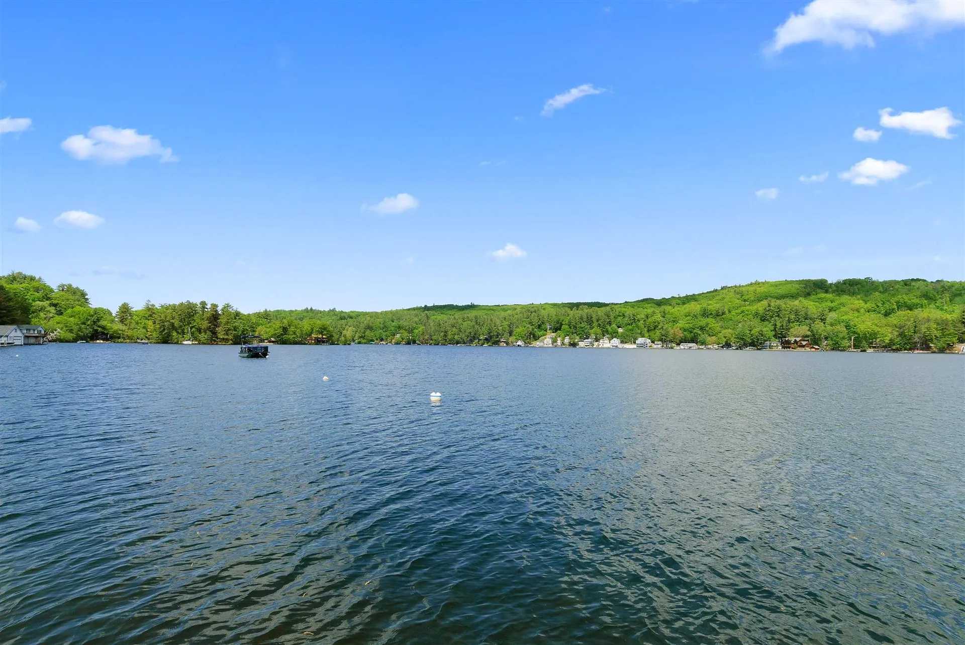 120 Mount Major Highway Alton NH 03809