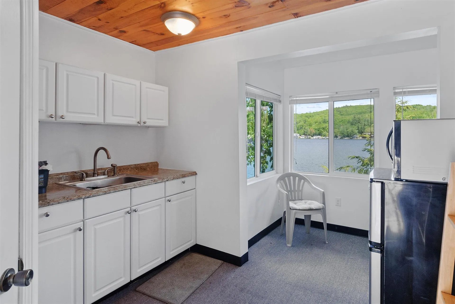 120 Mount Major Highway Alton NH 03809