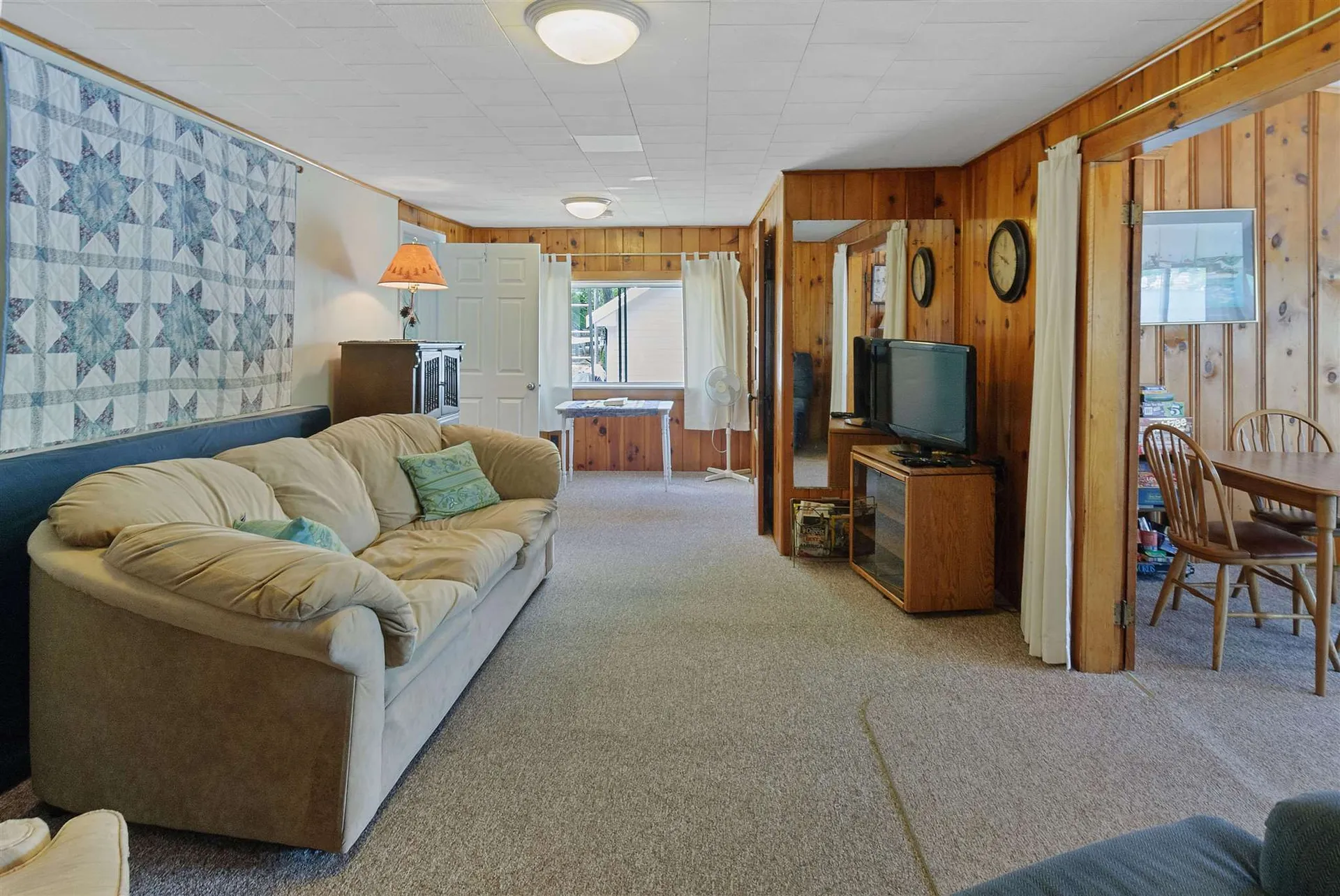 120 Mount Major Highway Alton NH 03809