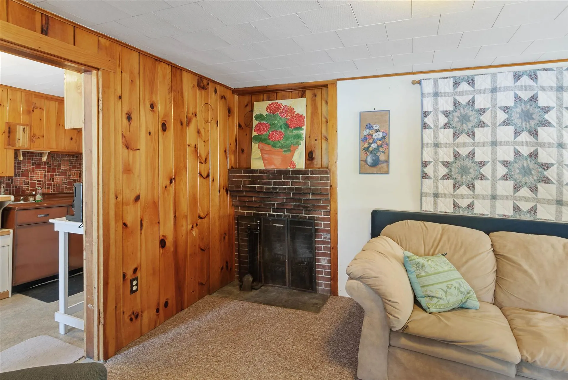 120 Mount Major Highway Alton NH 03809