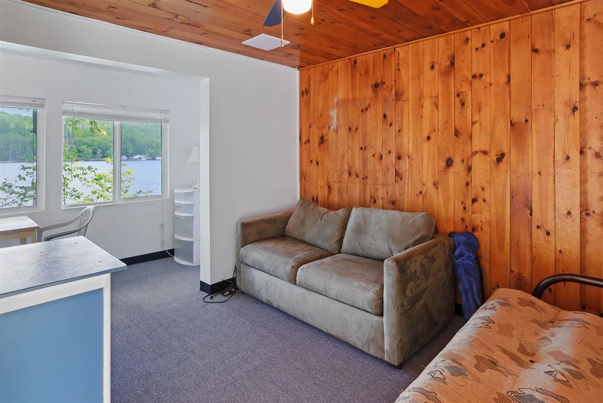 120 Mount Major Highway Alton NH 03809