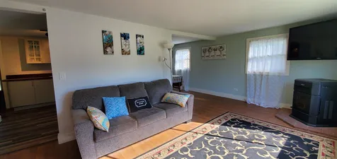 63 Marshall Road Chester VT 05143