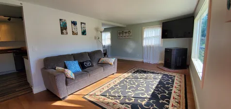 63 Marshall Road Chester VT 05143