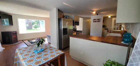 63 Marshall Road Chester VT 05143