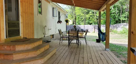 63 Marshall Road Chester VT 05143