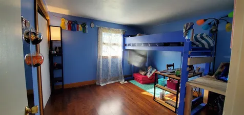 63 Marshall Road Chester VT 05143