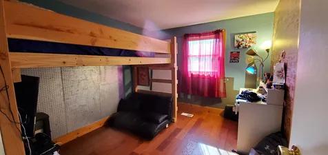 63 Marshall Road Chester VT 05143