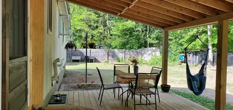 63 Marshall Road Chester VT 05143