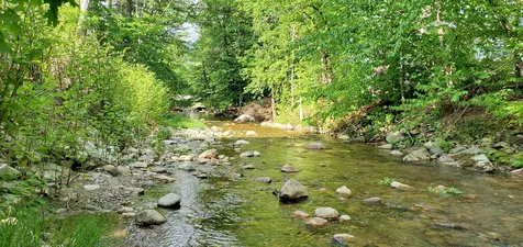 63 Marshall Road Chester VT 05143
