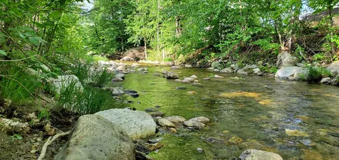 63 Marshall Road Chester VT 05143