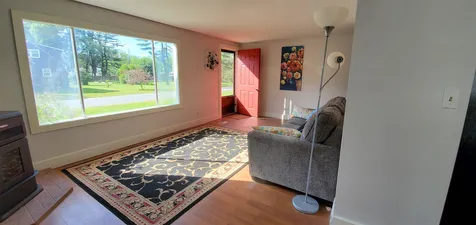 63 Marshall Road Chester VT 05143