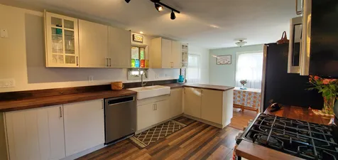 63 Marshall Road Chester VT 05143