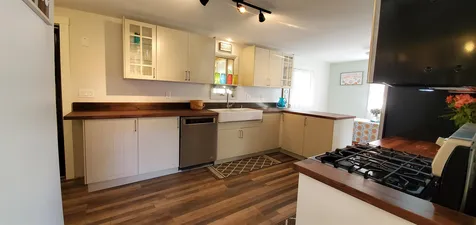 63 Marshall Road Chester VT 05143