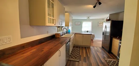 63 Marshall Road Chester VT 05143