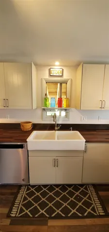 63 Marshall Road Chester VT 05143