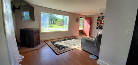63 Marshall Road Chester VT 05143