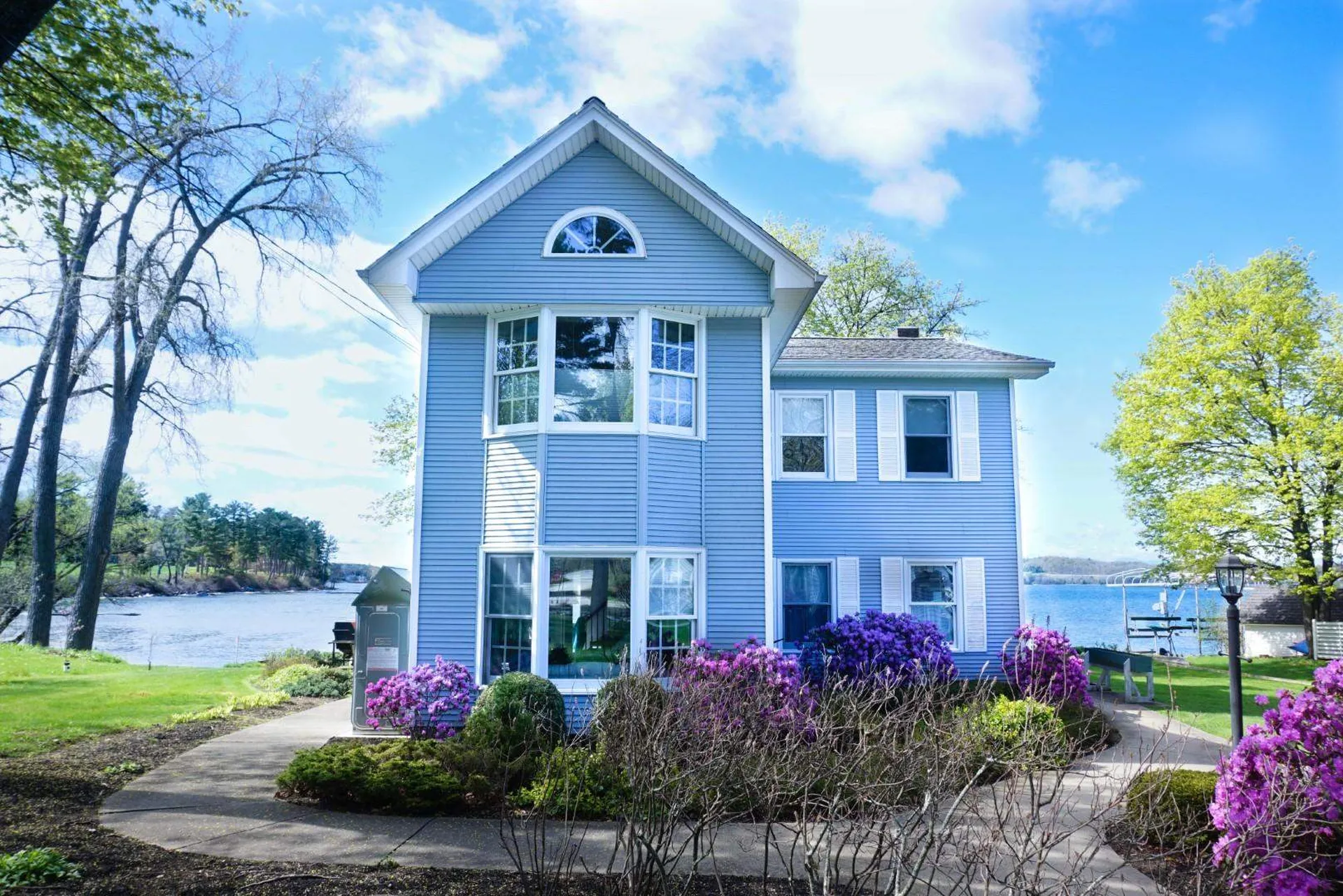 7 Austin Road South Burlington VT 04503